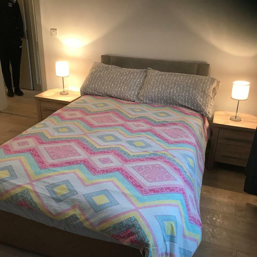 Newcastle Guest House Galway Extérieur photo